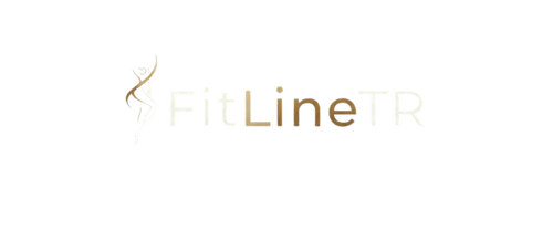 FitLineTR