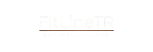 FitLineTR